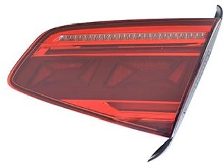 Volkswagen Achterlicht 5749928