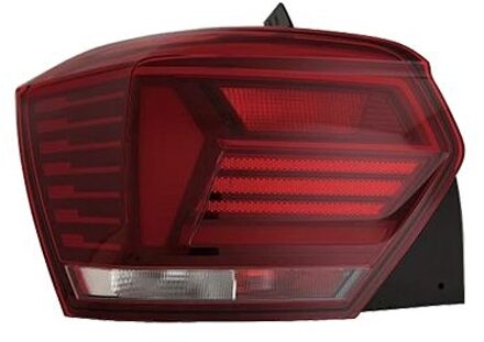 Volkswagen Achterlicht 5751931