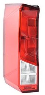 Volkswagen Achterlicht 5792931