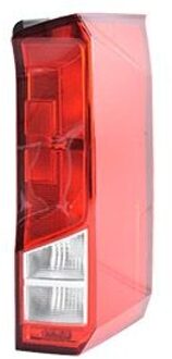 Volkswagen Achterlicht 5792932