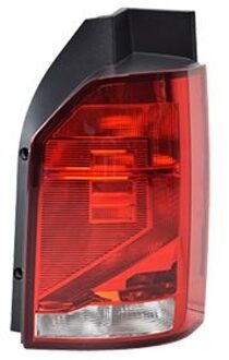 Volkswagen Achterlicht 5794932