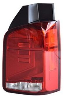 Volkswagen Achterlicht 5794936