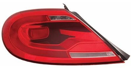 Volkswagen Achterlicht 5806931