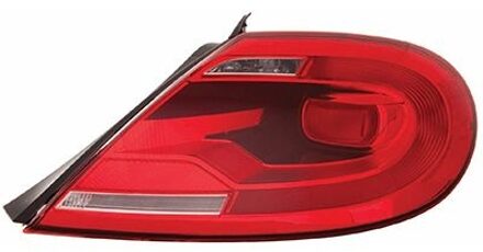 Volkswagen Achterlicht 5806932