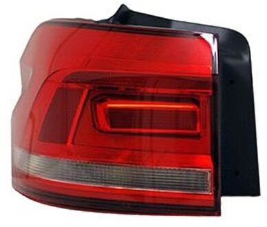 Volkswagen Achterlicht 5819931