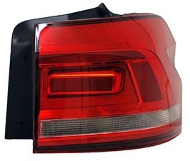 Volkswagen Achterlicht 5819932