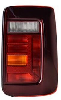 Volkswagen Achterlicht 5854938