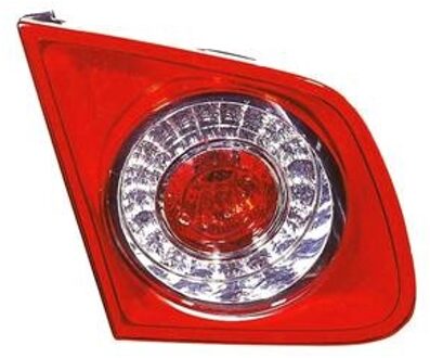Volkswagen Achterlicht Binnen L
