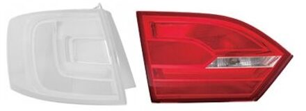 Volkswagen Achterlicht binnen links 5772933