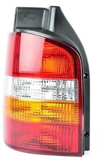 Volkswagen Achterlicht BSG90805002