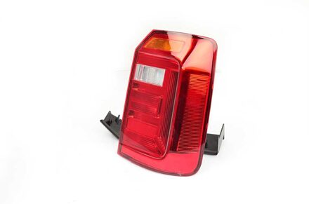 Volkswagen Achterlicht BSG90805013