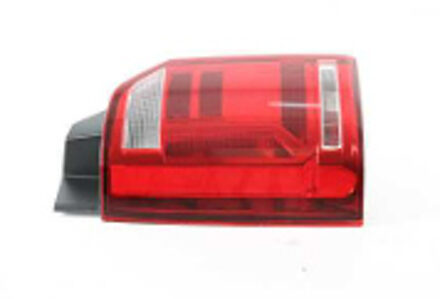 Volkswagen Achterlicht BSG90805018