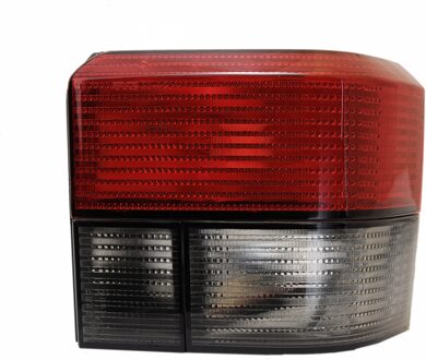 Volkswagen Achterlicht links 110212112