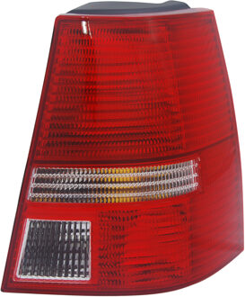 Volkswagen Achterlicht links 110214212