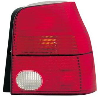 Volkswagen Achterlicht links 110574012