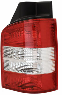 Volkswagen Achterlicht links 110622112