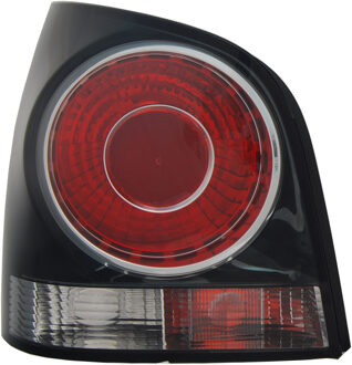 Volkswagen Achterlicht links 111116212