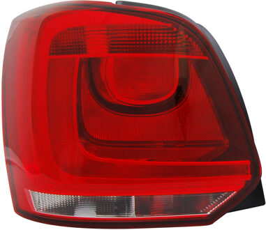 Volkswagen Achterlicht links 1111488012
