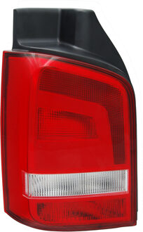 Volkswagen Achterlicht links 1111594012