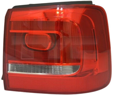 Volkswagen Achterlicht Links 1112388012