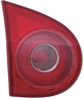 Volkswagen Achterlicht links 170054612