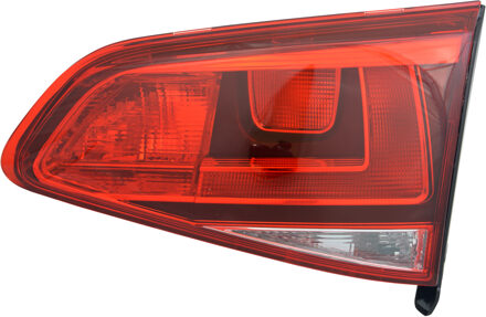 Volkswagen Achterlicht links 170480112