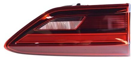 Volkswagen Achterlicht Links 5708923V