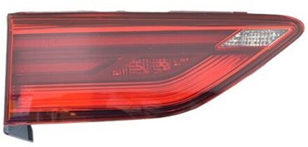 Volkswagen Achterlicht Links 5711923M