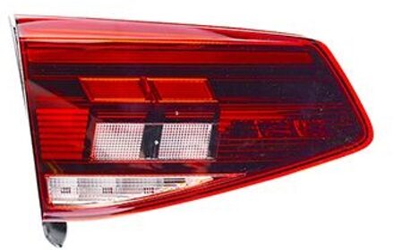 Volkswagen Achterlicht Links 5749937