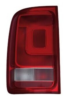 Volkswagen Achterlicht Links 5786923V