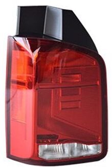 Volkswagen Achterlicht Links 5794925