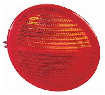 Volkswagen achterlicht links 5803921