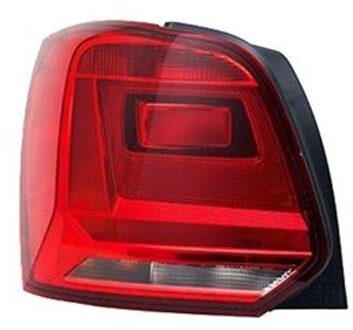Volkswagen Achterlicht links 5814931