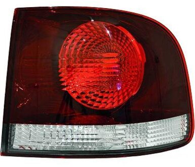 Volkswagen ACHTERLICHT LINKS Buiten 2286891
