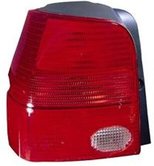 Volkswagen Achterlicht Links Carello