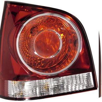 Volkswagen Achterlicht links