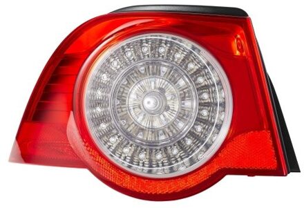 Volkswagen Achterlicht links