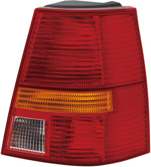 Volkswagen Achterlicht links