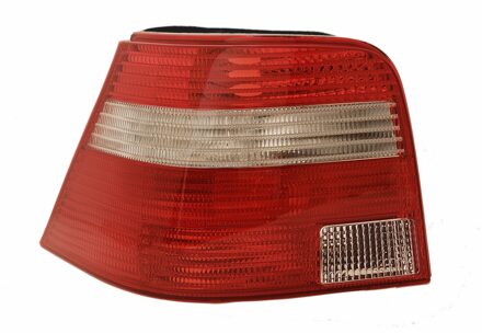 Volkswagen Achterlicht links