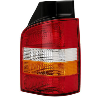 Volkswagen Achterlicht links
