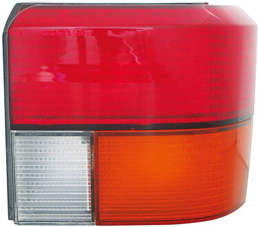 Volkswagen Achterlicht links