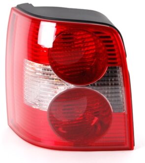 Volkswagen Achterlicht Links