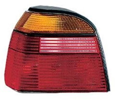 Volkswagen Achterlicht Links