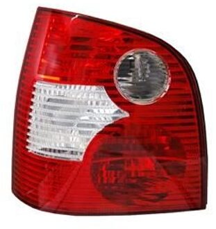 Volkswagen Achterlicht Links