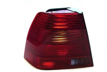 Volkswagen Achterlicht Links
