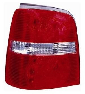 Volkswagen Achterlicht Links