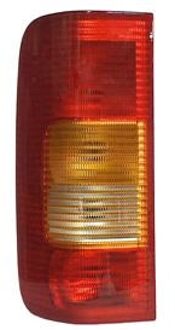 Volkswagen Achterlicht Links