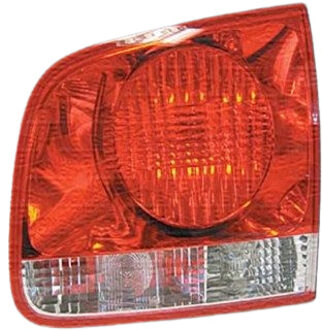 Volkswagen Achterlicht LLD931