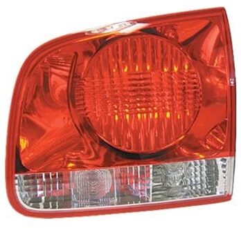 Volkswagen Achterlicht LLD932