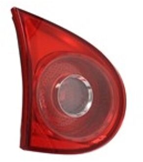 Volkswagen Achterlicht LLE332
